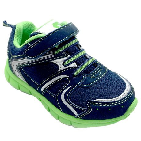 boys athletic shoes